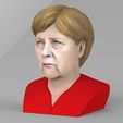 angela-merkel-bust-ready-for-full-color-3d-printing-3d-model-obj-stl-wrl-wrz-mtl (1).jpg Angela Merkel bust ready for full color 3D printing