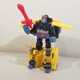 20230509_171633.jpg Transformers Energon Hot Shot Gun