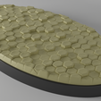 2.png 6x 75x42mm with hexagon tile ground (+toppers)