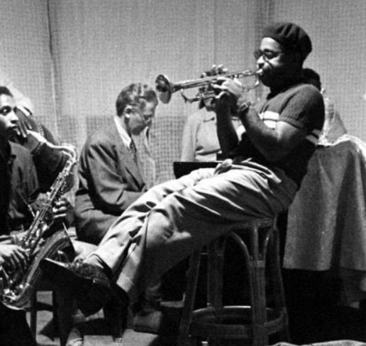 WhatsApp-Image-2025-02-12-at-3.16.11-PM.jpeg Trumpet man