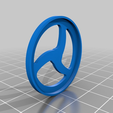 d8d74669f7cf28f29dfb1ba939124464.png Compass circle cutter