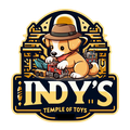 IndysTempleOfToys