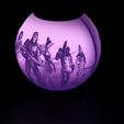 xx11.jpg Fortnite-Lithophan