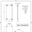 8.png PEDAL ELECTRON V2