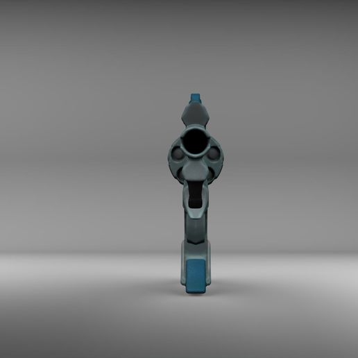 untitled.727.jpg Cassidy's Pacficator Revolver- Overwatch