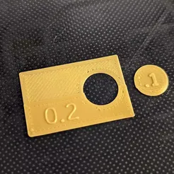 92f7611e-4144-4b25-ab33-d7d8c013e65a.webp Filament Flow and Tolerance Testing Tile