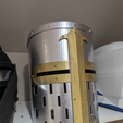 image_2025-02-05_192606329.png Knight Helmet