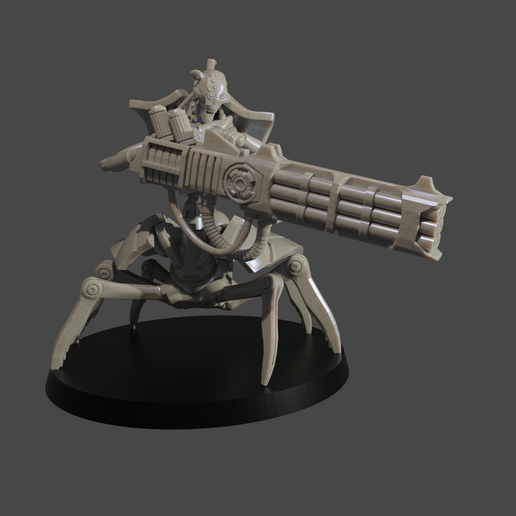Necron-Destructor-2.png Neuron Heavy Destructor 2