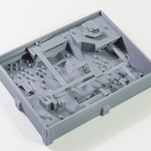 IMG_8753.jpg Hang Em High