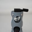 DSC02835.jpg STL file Airsoft sound grenade (using toy cap ring)・3D printing design to download