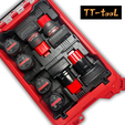1.png TT-tool INT Module Insert Series for Milwaukee M12 Large Battery & M12 Small Battery & 48-22-8435