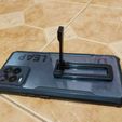 IMG-20230926-WA0019.jpg PHONE STAND - STICK WITH CASE