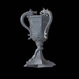 1.png Triwizard Cup – The Goblet of the Triwizard Tournament