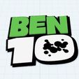 Captura.jpg ben 10 logo