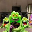 310225909_491712462866591_2210880605486873525_n.jpg Slimer And the Real Ghostbusters Candy Bowl