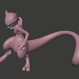 Preview4.png Pokemon Mewtwo