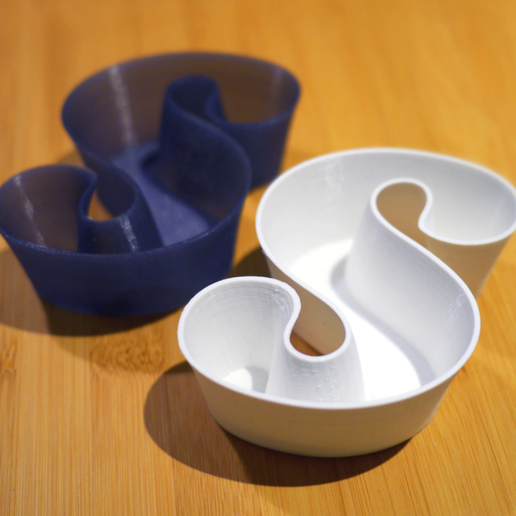 Capture d’écran 2017-10-24 à 15.15.39.png Colección de contenedores de glifos tipográficos