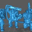 squad-1.jpg Ork burna boyz Flamers