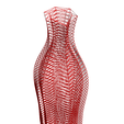 3d-model-vase-6-12-9.png Vase 6-12
