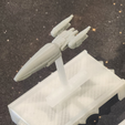 e10b9bac-6cb1-4ca1-8568-77ccdb626acd.png Corvette de classe Manticore (Armada Legends - BSG)
