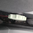 1704204367996.jpg SEAT IBIZA - seat tilt handle