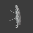 5.png The Lord of the Rings - Legolas