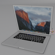 Anotación-2021-12-30-183531.png MacBookPro