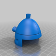 robot1.png コーナーカバー（プロテクション）：ロボット・ヨーゼフ