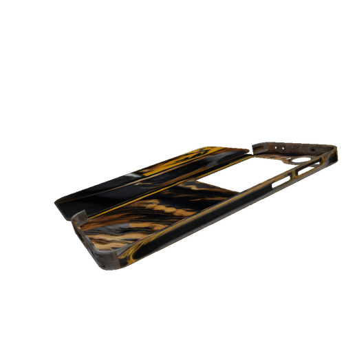 snapshot22206.png Samsung galaxy flip 7 case