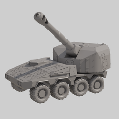 bitmap.png Artillery module for Ajax or Boxer