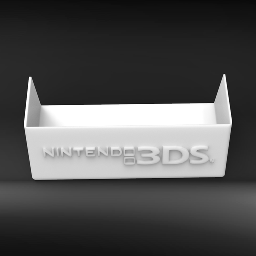 untitled.265.png CASE 3DS