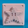 render14_007.jpg super mario brick piggy bank