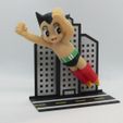 astroboy-angle1.jpg Astroboy