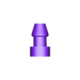 Coupling 1.STL Tranvía nº 1