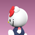 02.png Hello Kitty