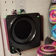 1753023485086.jpg Organizer desk for crochet and knitting