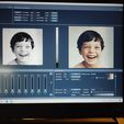 0696804d-a6ec-4c4a-9918-d3311a467ba8.jpeg child, hugeforge, hueforge