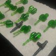 IMG_20200224_200645601.jpg 28mm Stubby Gatling Weapon For Smaller Knight Carapace