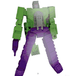 IMB_EznzuE.GIF 3D file G1 Constructicons Scavenger・Model to download and 3D print, Tim_Yeung