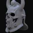 Scene1.4721.png DreadLord NecroHelm