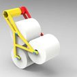 untitled.592.jpg 3 roll quik change toilet paper holder
