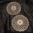 1639357535310.jpg Fractal Spinner