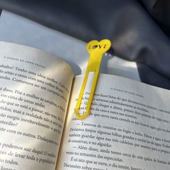 IMG_2648.jpg STL-Datei LIEBESMARKENBUCH・Modell zum Herunterladen und 3D-Drucken