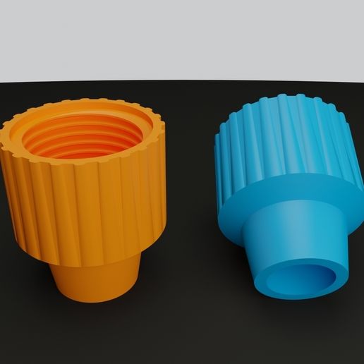 psn.jpg Punta de pulverización a presión / boquilla