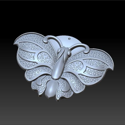 butterfly_artistic7.jpg Schmetterling