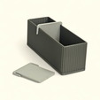 photo4.png Modular Sachet Organizer – Adjustable Divider Box
