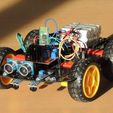 90db7fadf57edaa33d84bb3493ecf0c5_display_large.JPG 4WD Smart Robot Car