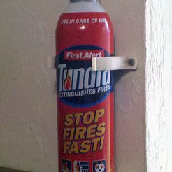 2011-03-09_07-47-16_244_display_large.jpg Spray Can Wall Mount (for fire extinguisher)
