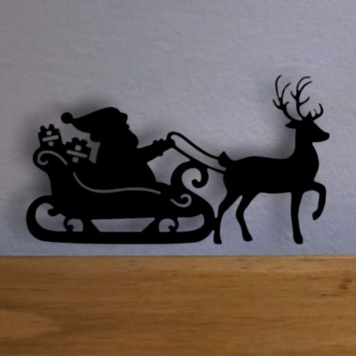 Navidad-2.jpg Рождественские сани