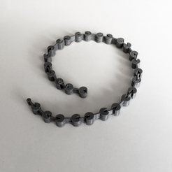 Capture_d__cran_2015-04-23___10.04.47.png Fichier STL gratuit Clasp Bracelet・Modèle imprimable en 3D à télécharger